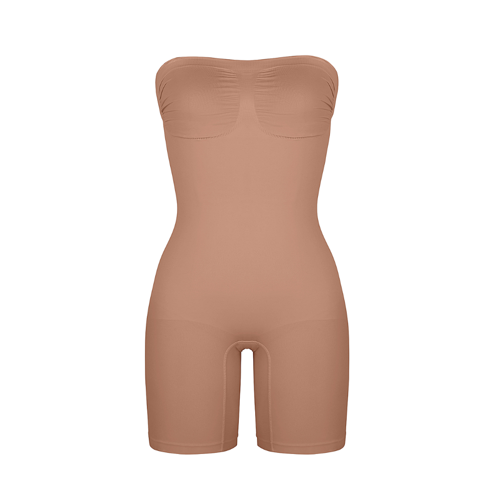 #color_nutmeg