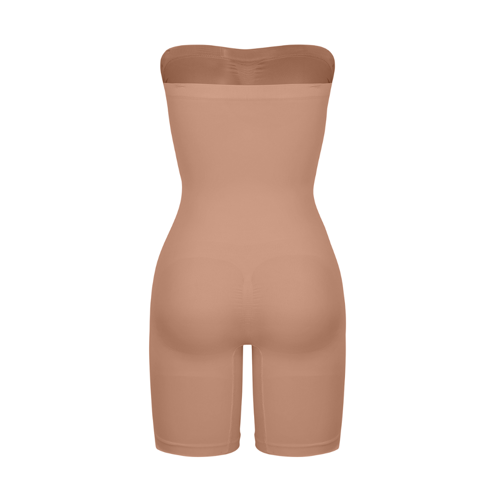 #color_nutmeg