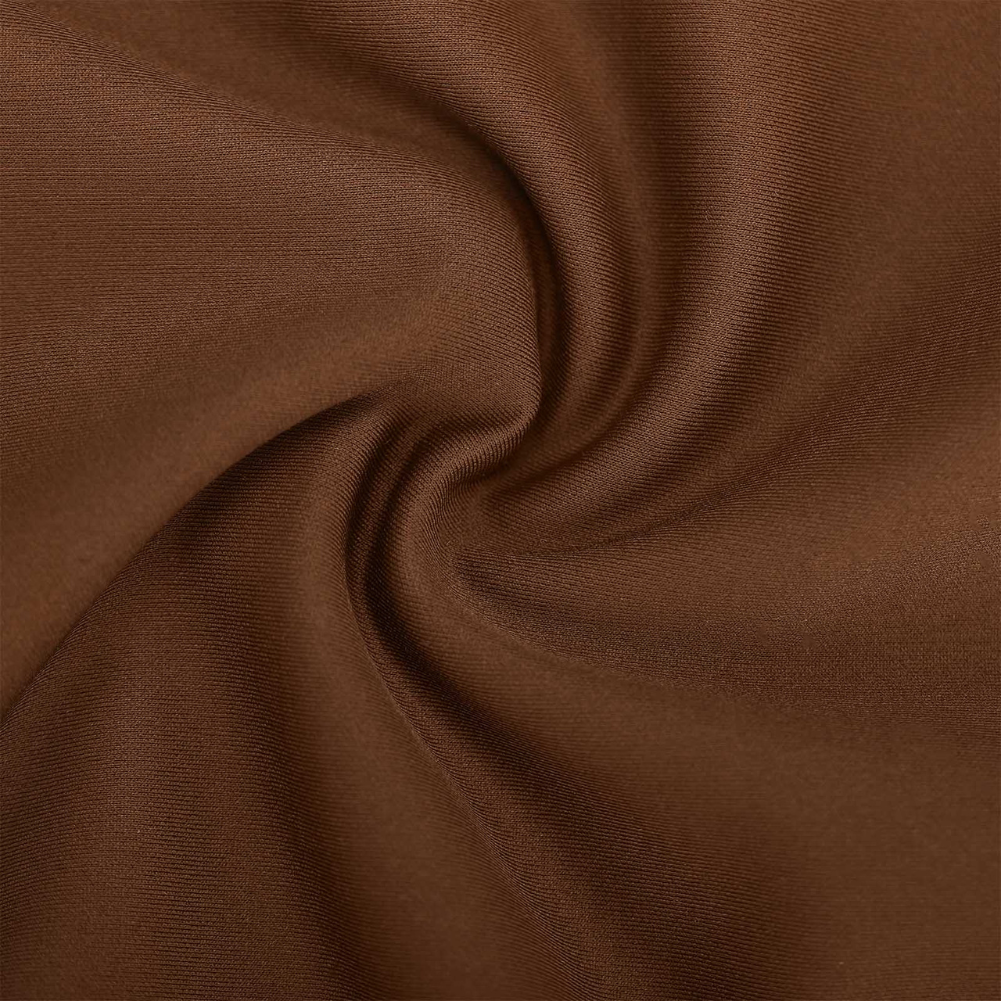 #color_umber