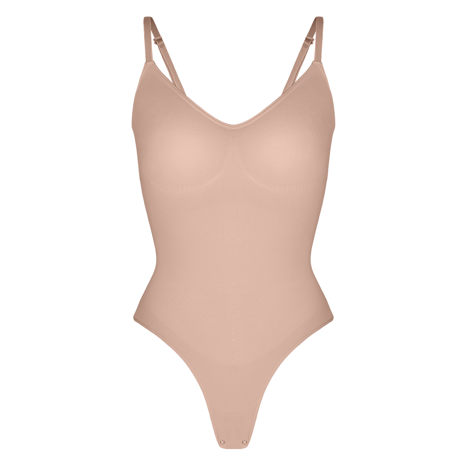 #color_nude
