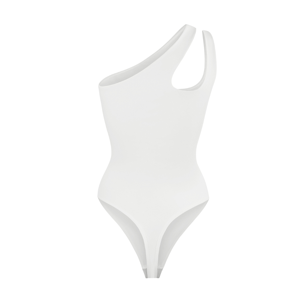 #color_dove