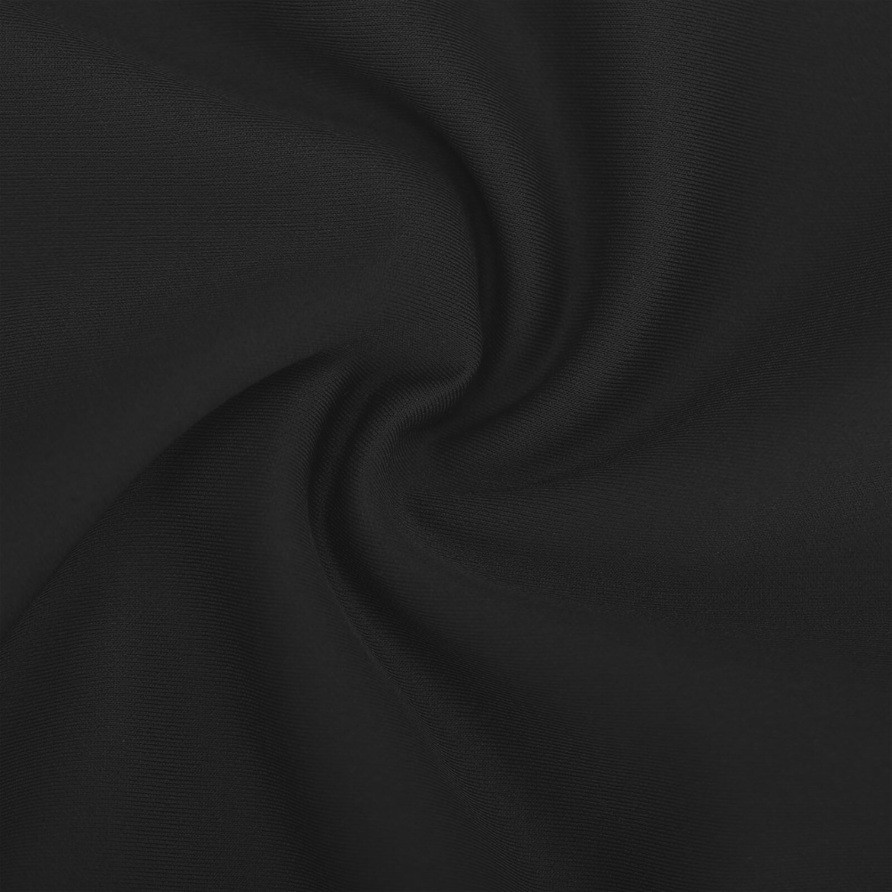 #color_onyx