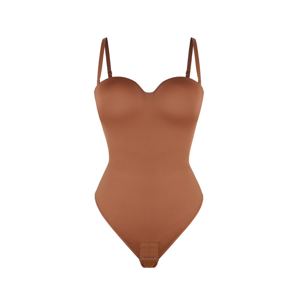 #color_pumpkin spice