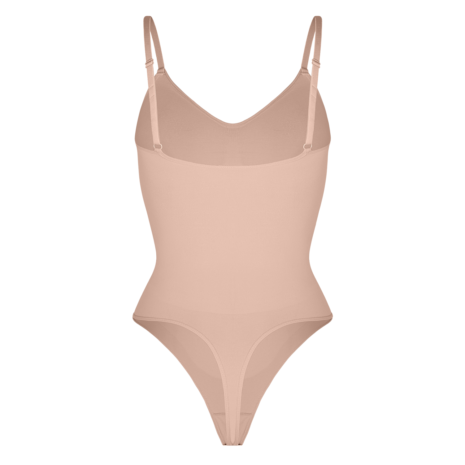 #color_nude