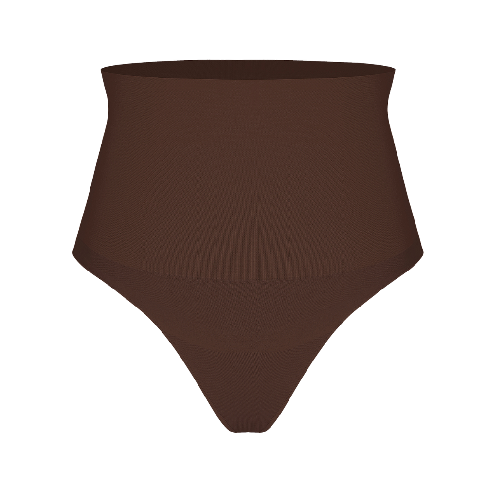 #color_umber