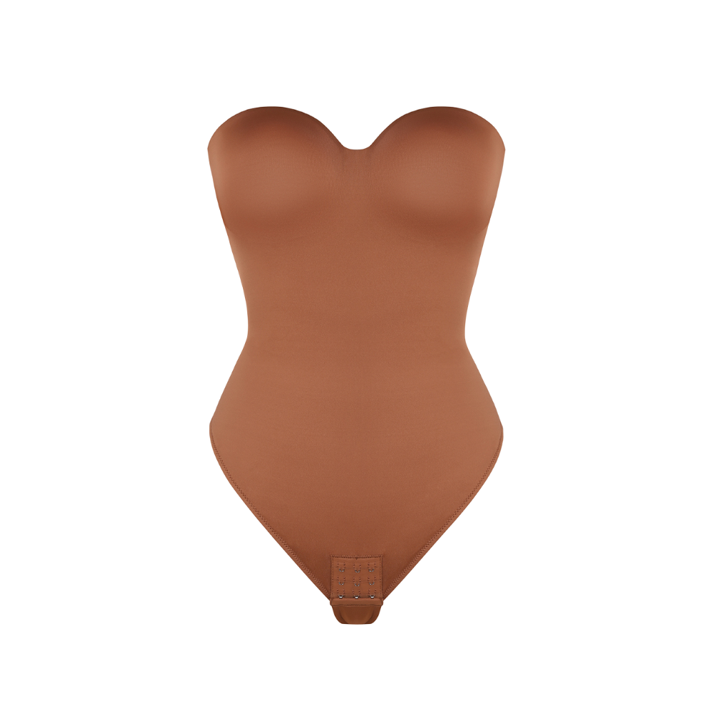 #color_pumpkin spice