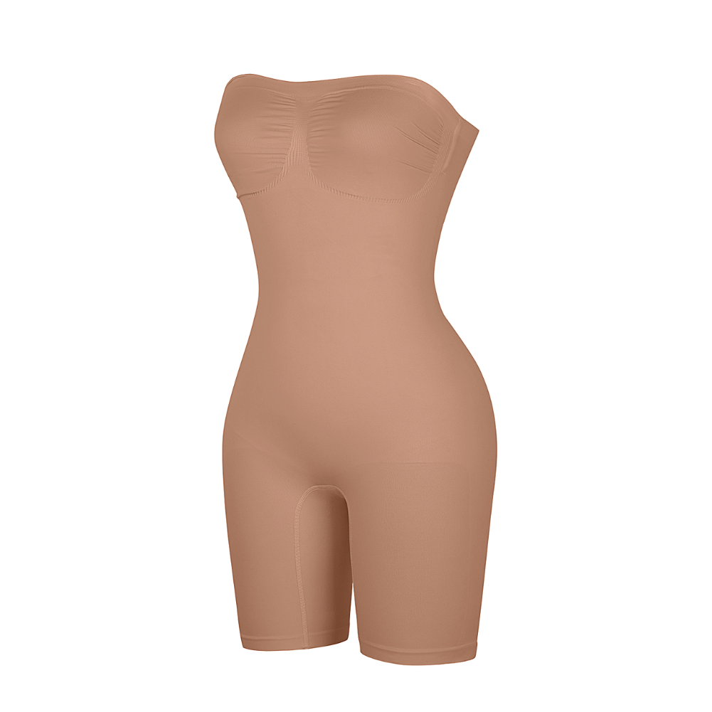 #color_nutmeg