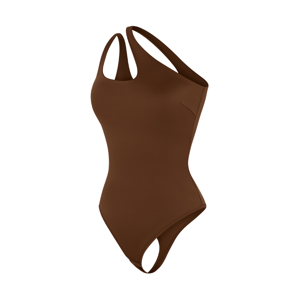 #color_umber