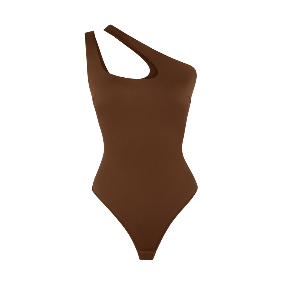 #color_umber