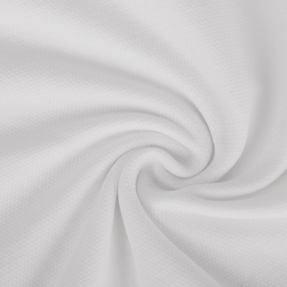 #color_dove