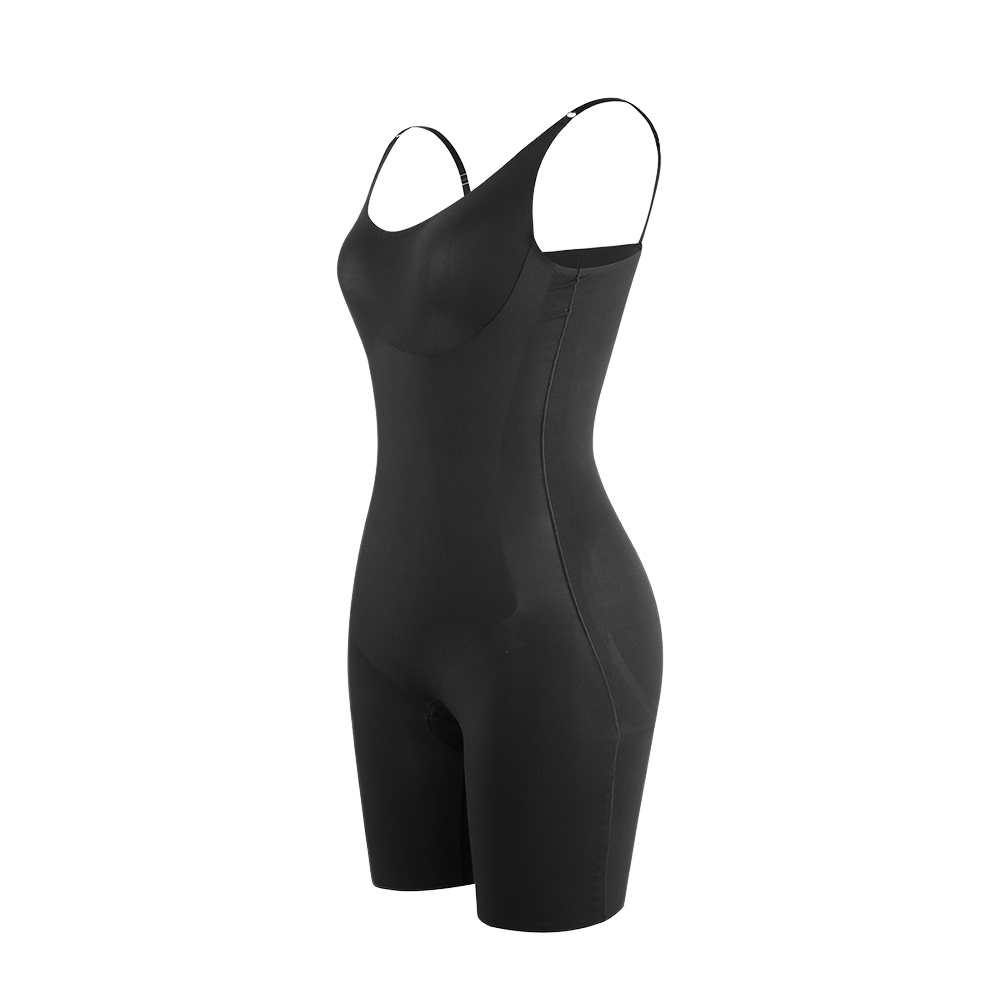 #color_onyx