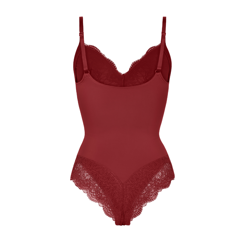 #color_rouge