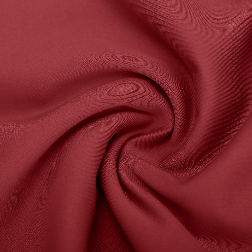 #color_rouge