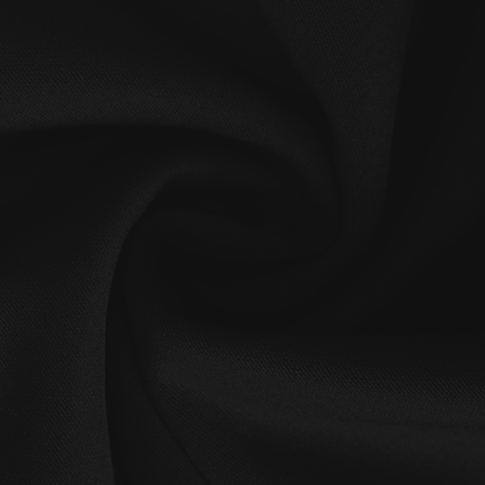 #color_onyx