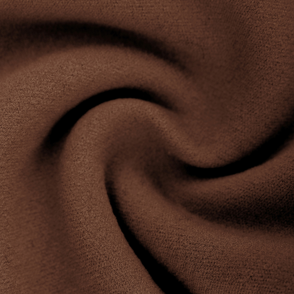 #color_walnut