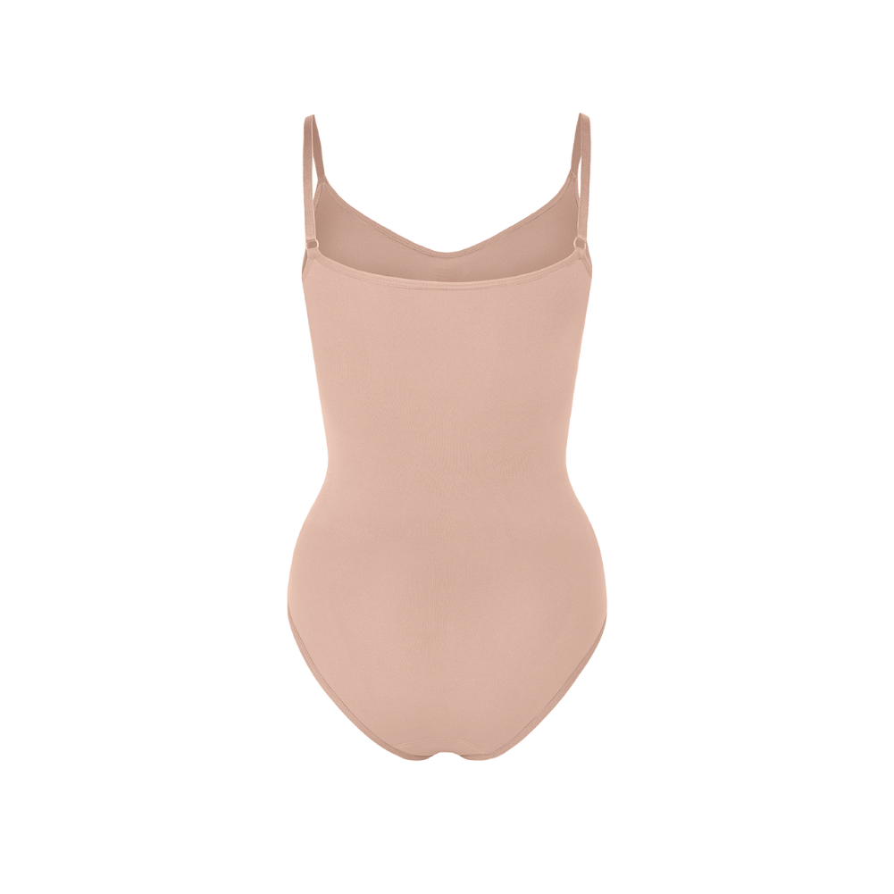#color_nude