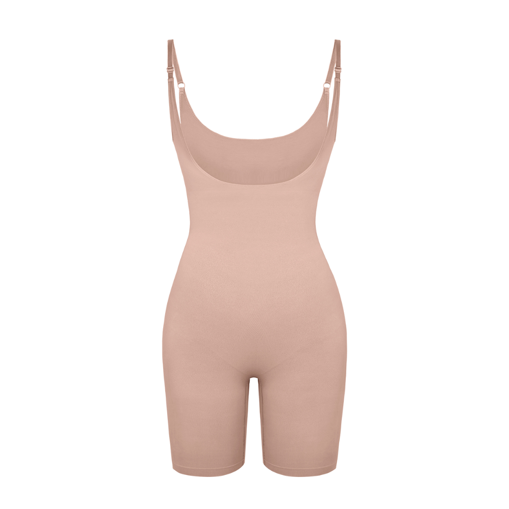 #color_nude