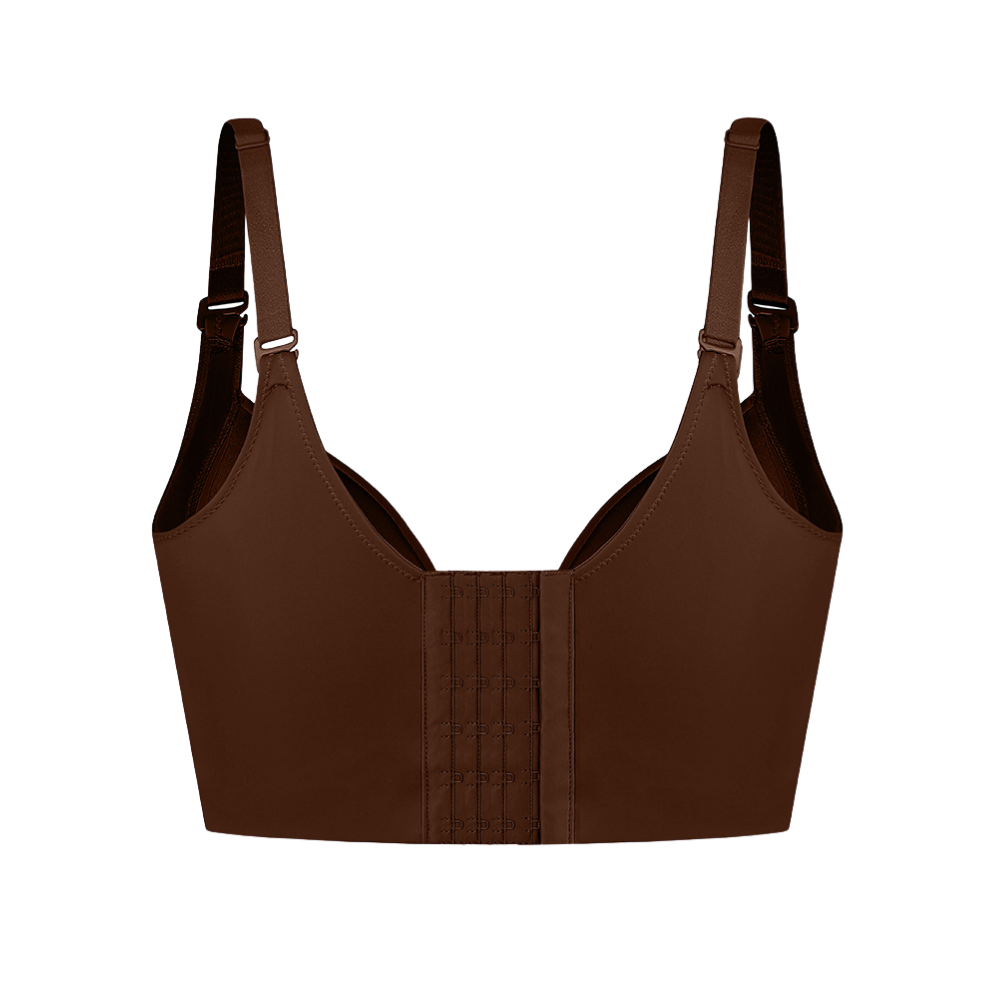 #color_cinnamon