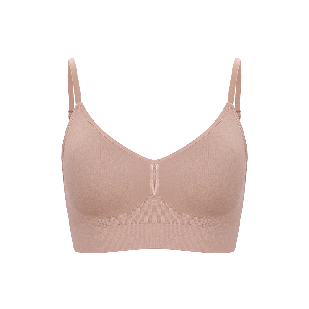 #color_nude