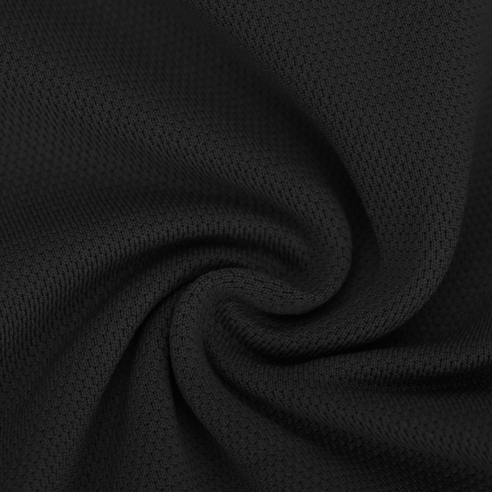 #color_onyx