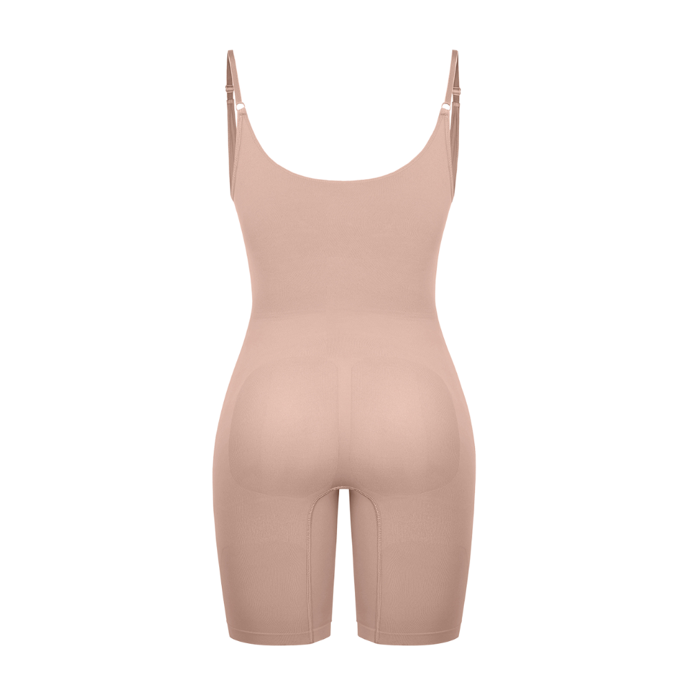 #color_nude