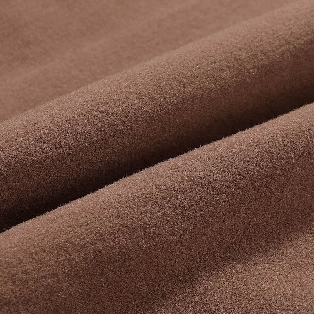 #color_walnut