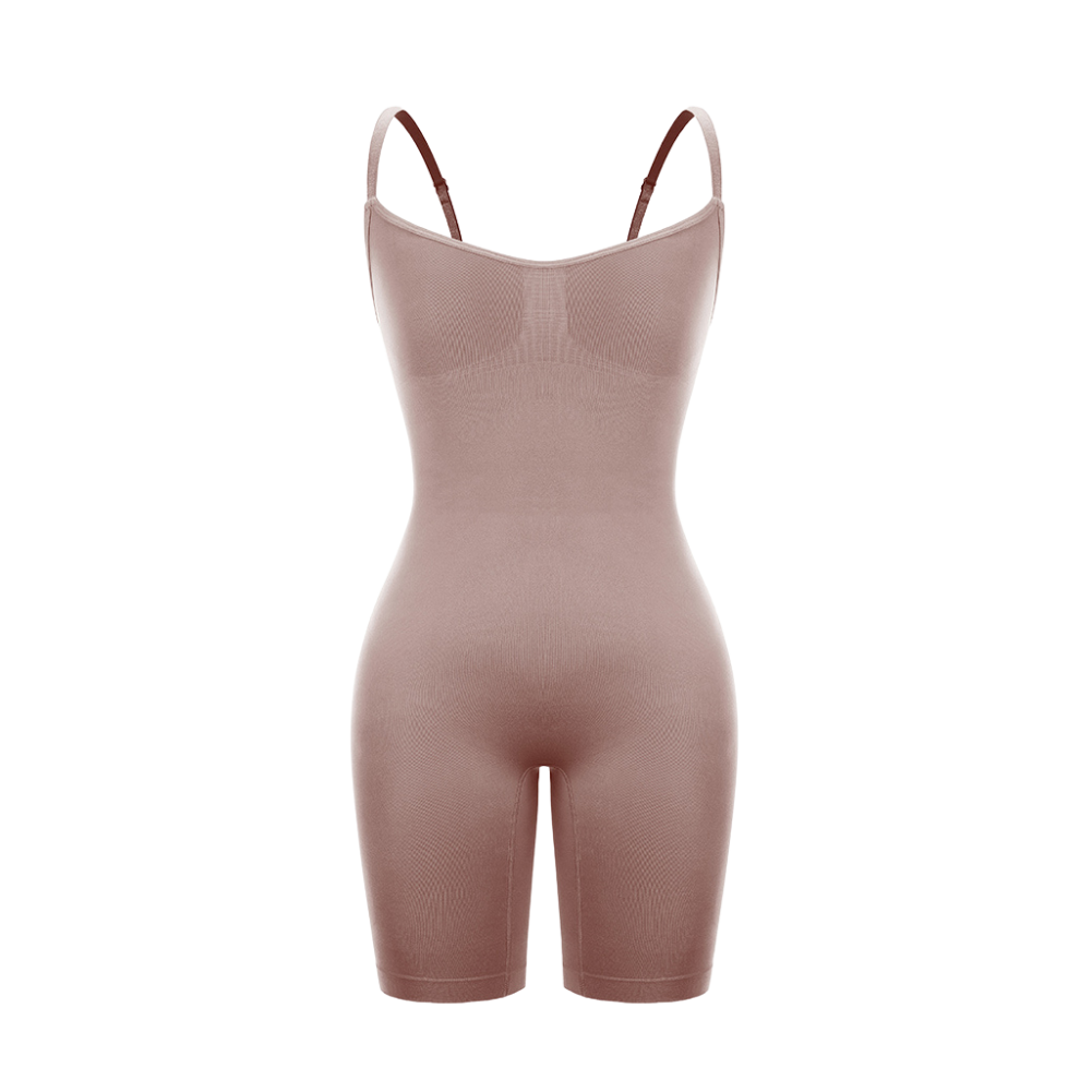 #color_nude