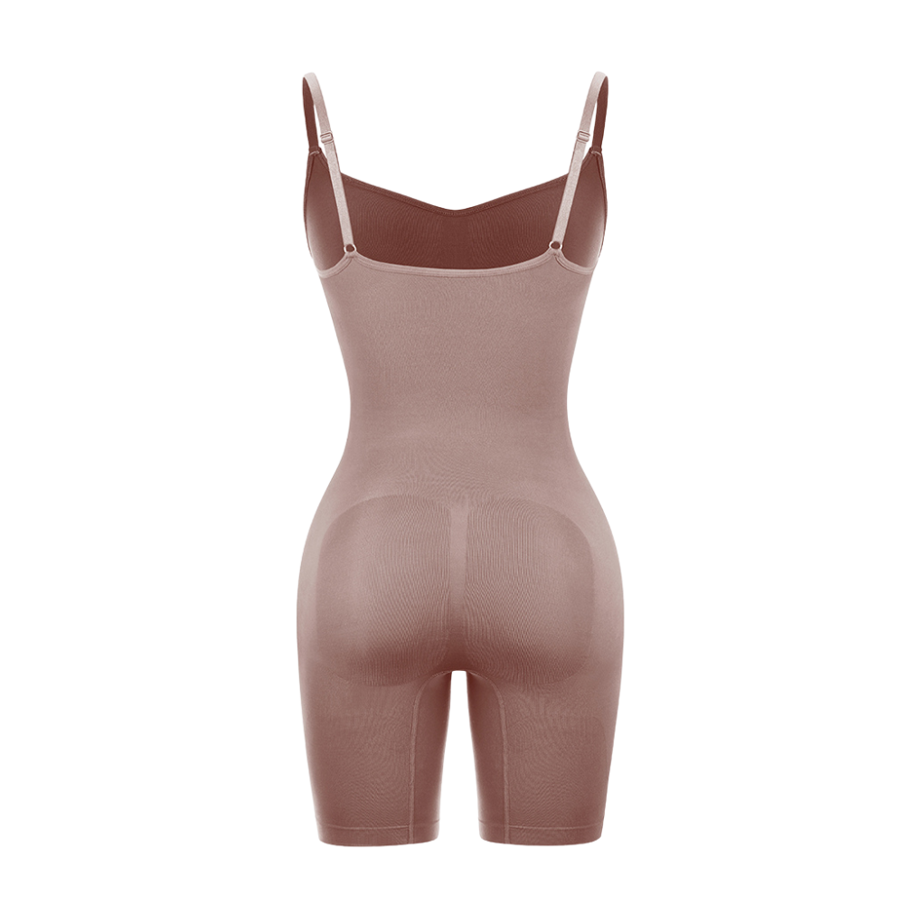 #color_nude
