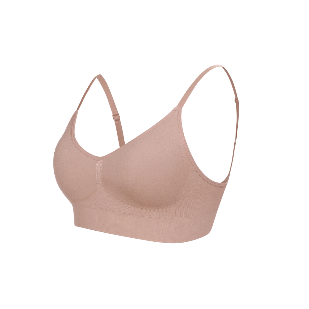 #color_nude