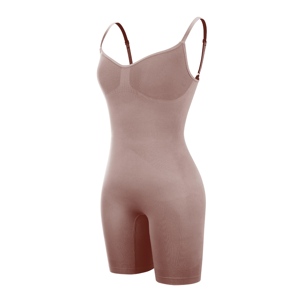 #color_nude