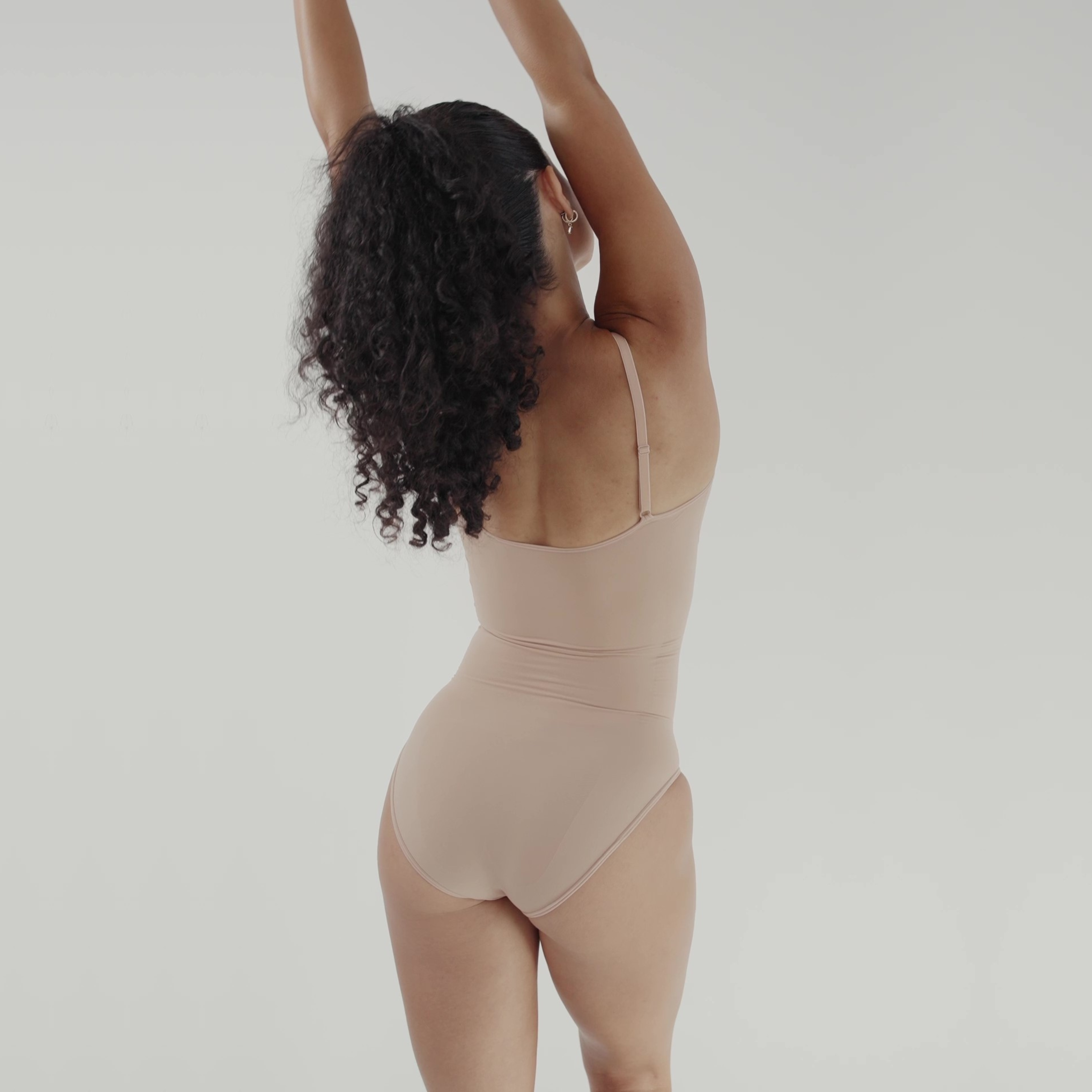 #color_nude