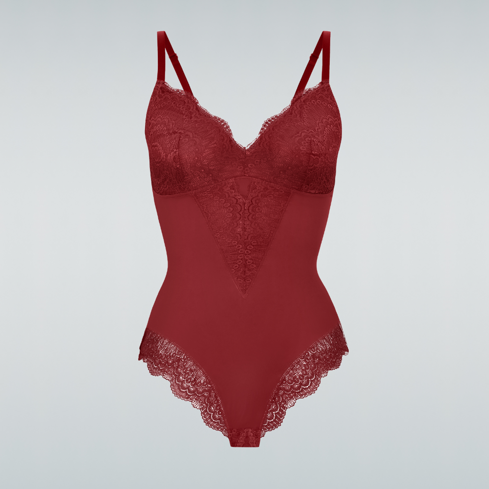 #color_rouge