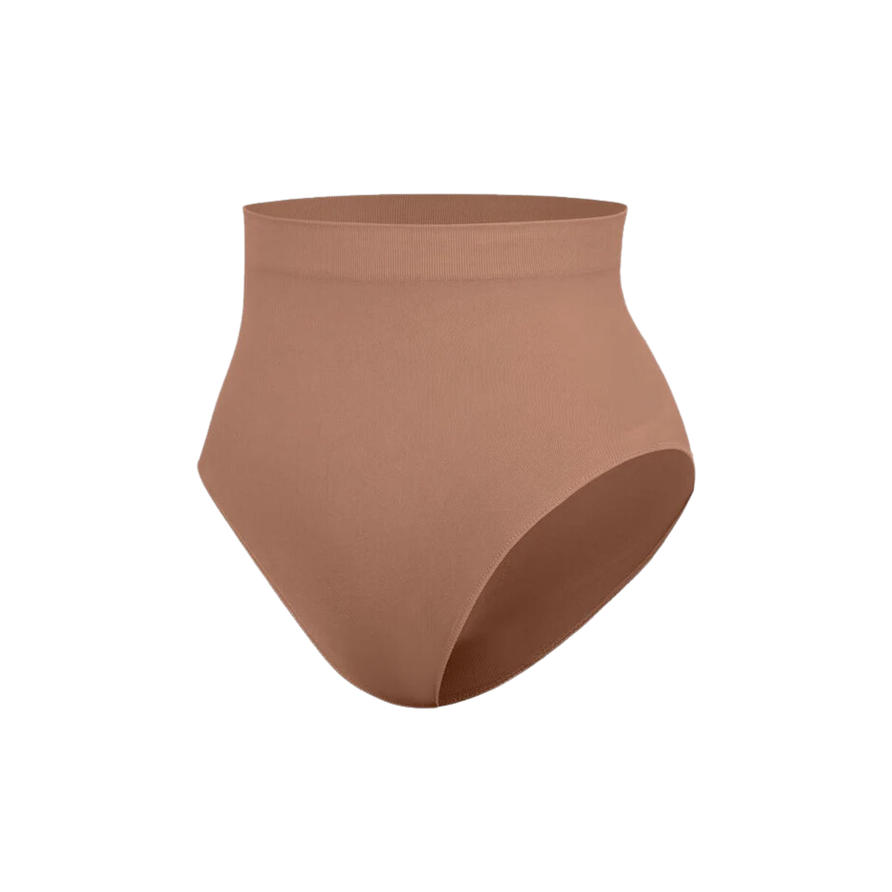 #color_nutmeg