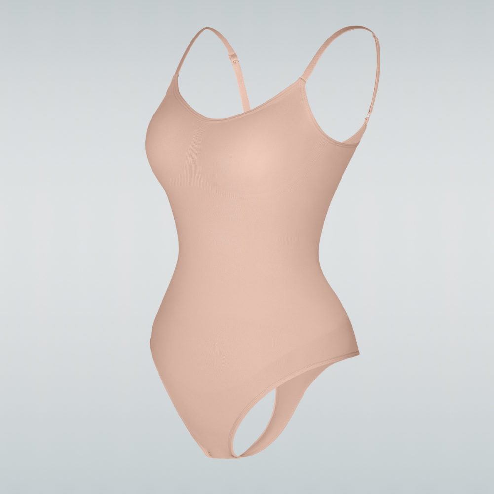 #color_nude