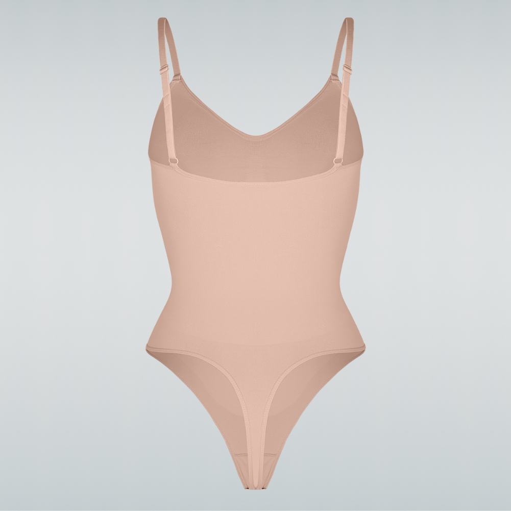 #color_nude
