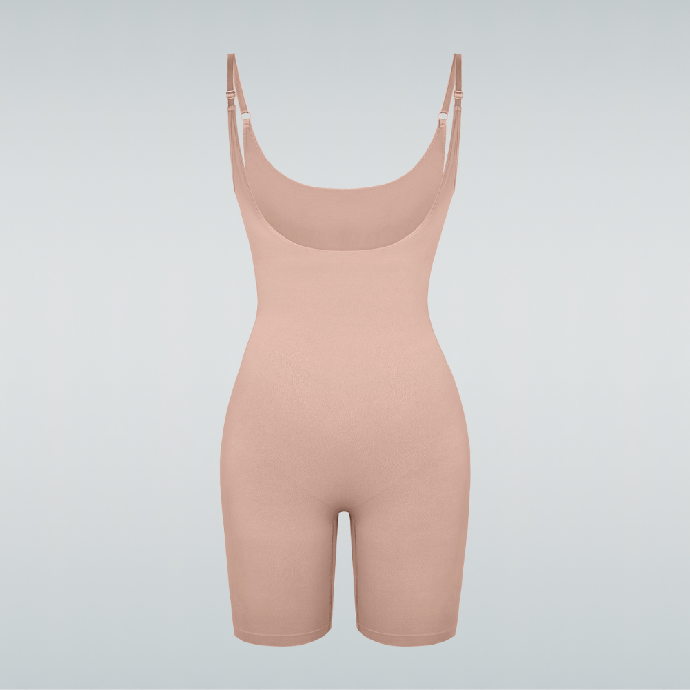 #color_nude