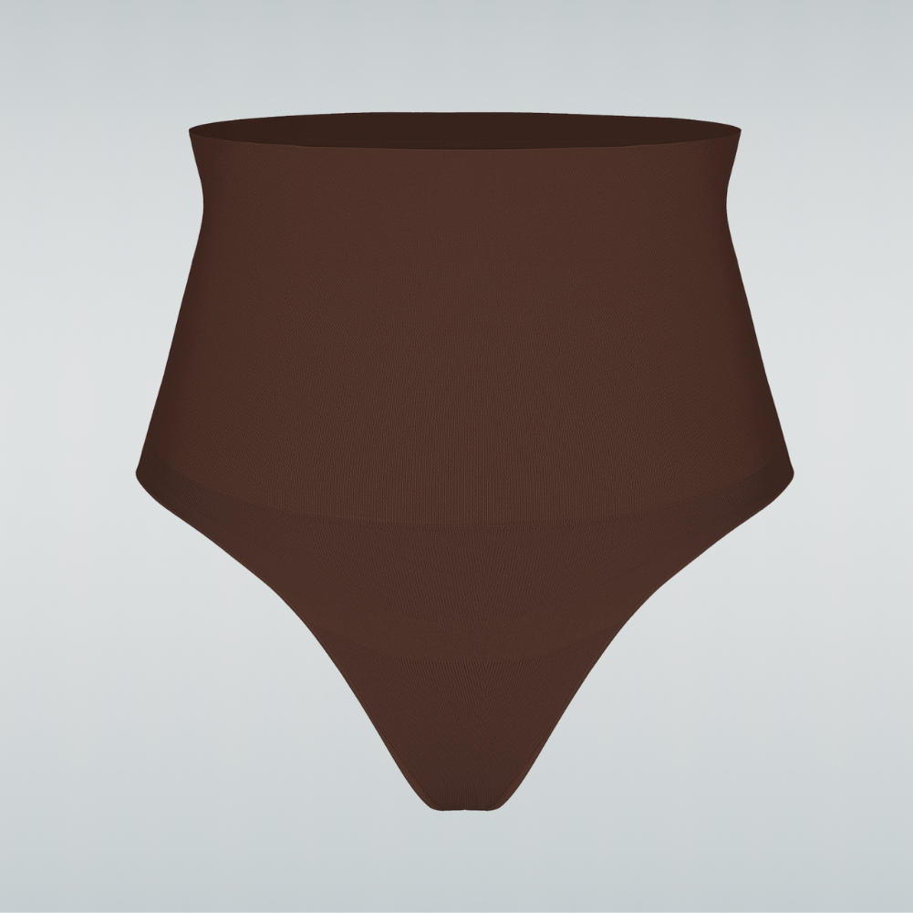 #color_umber