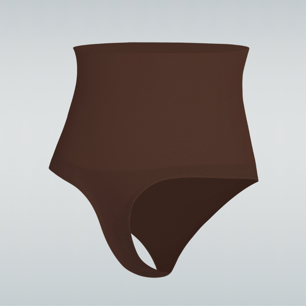 #color_umber