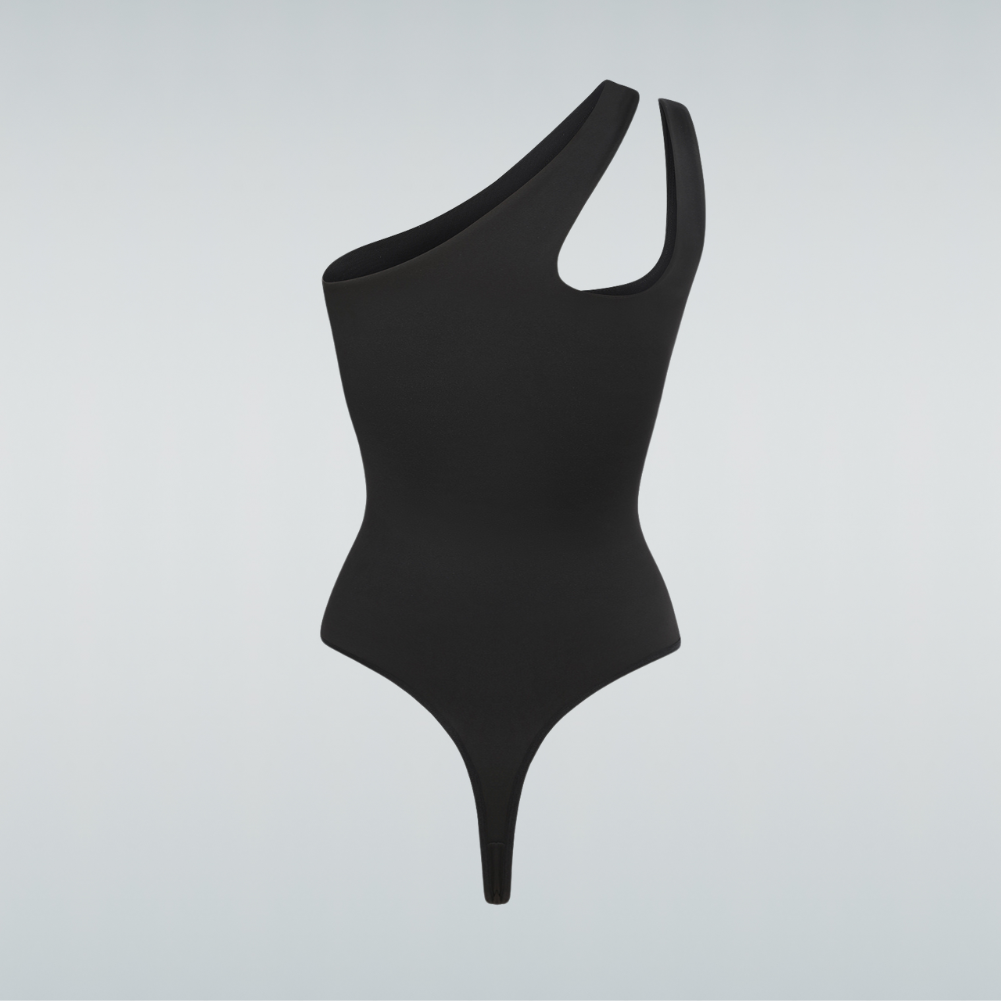 #color_onyx