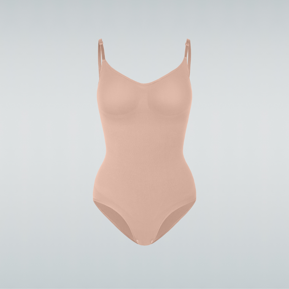 #color_nude