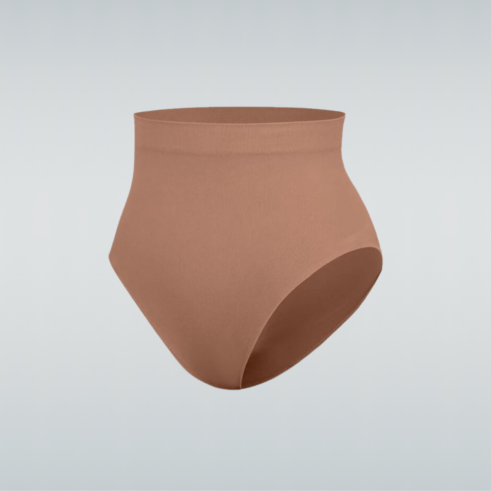 #color_nutmeg