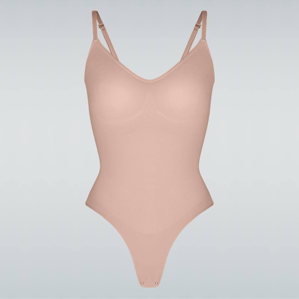 #color_nude