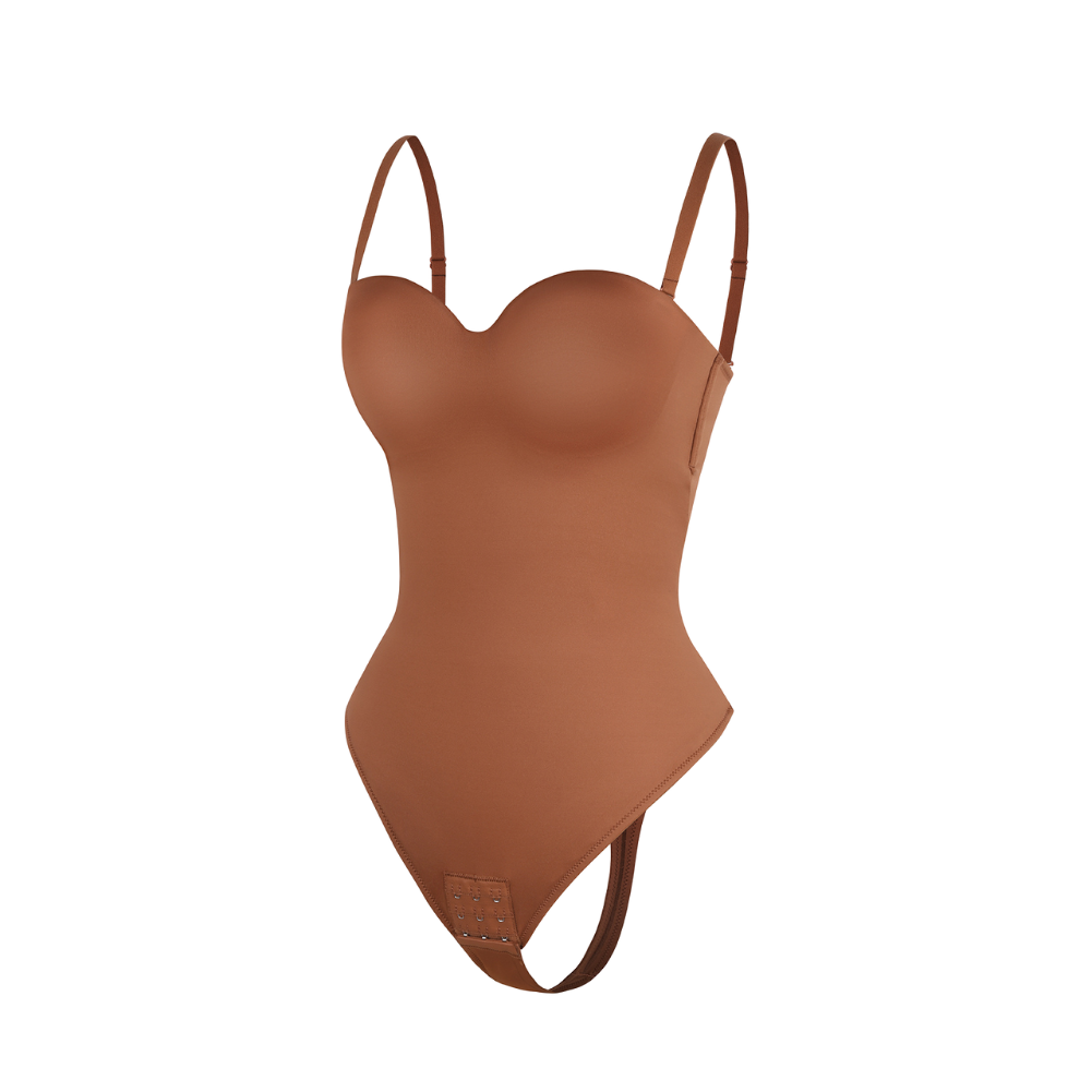 #color_pumpkin spice