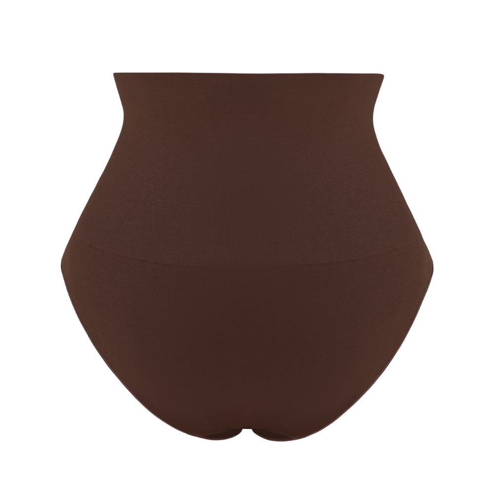 #color_umber