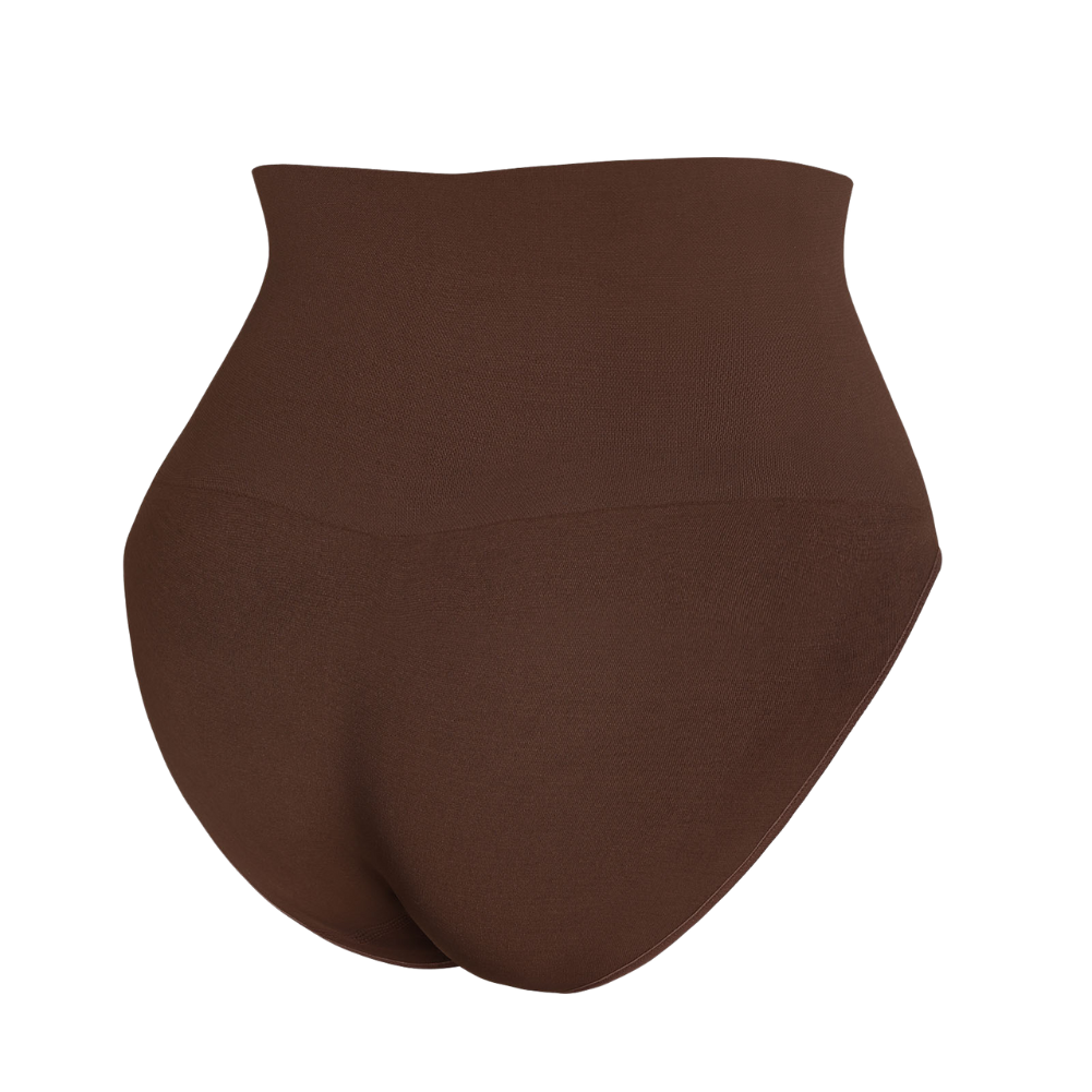 #color_umber