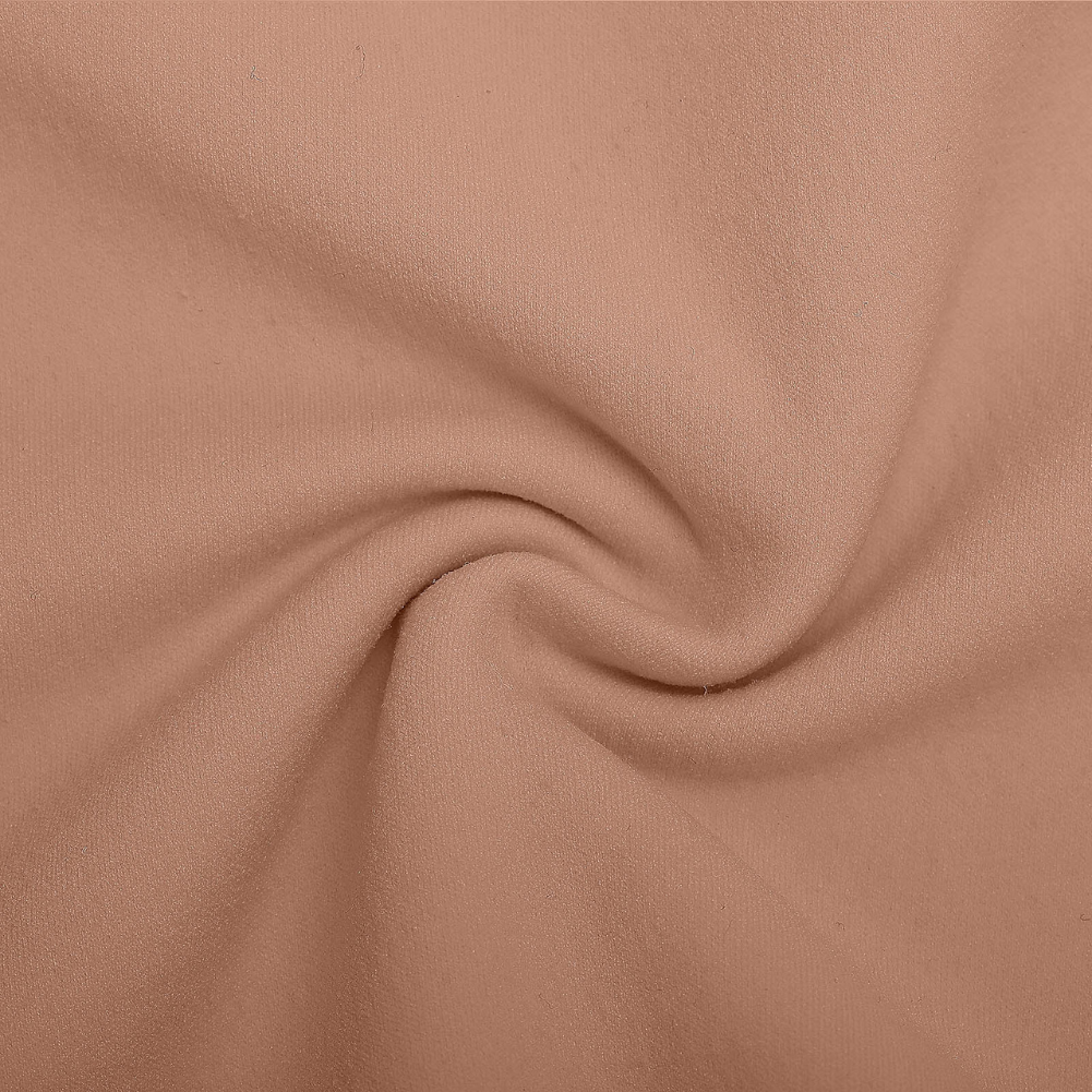 #color_nutmeg
