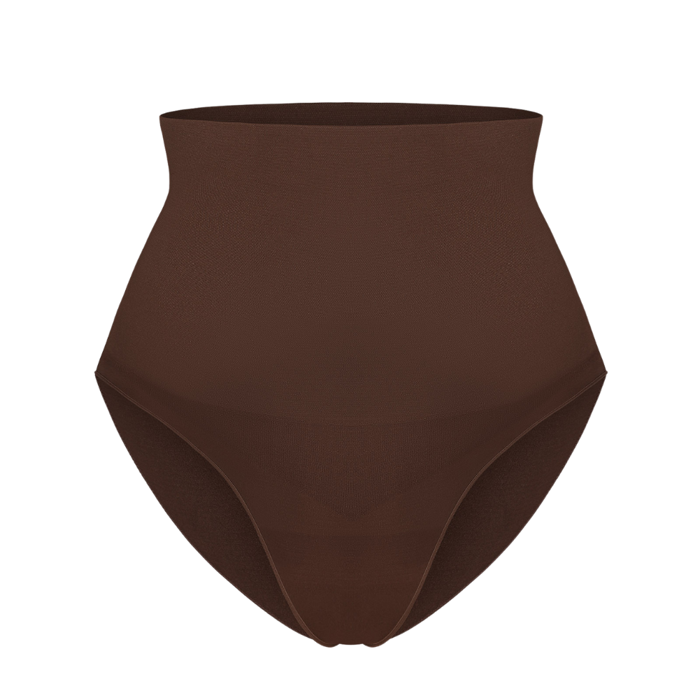 #color_umber