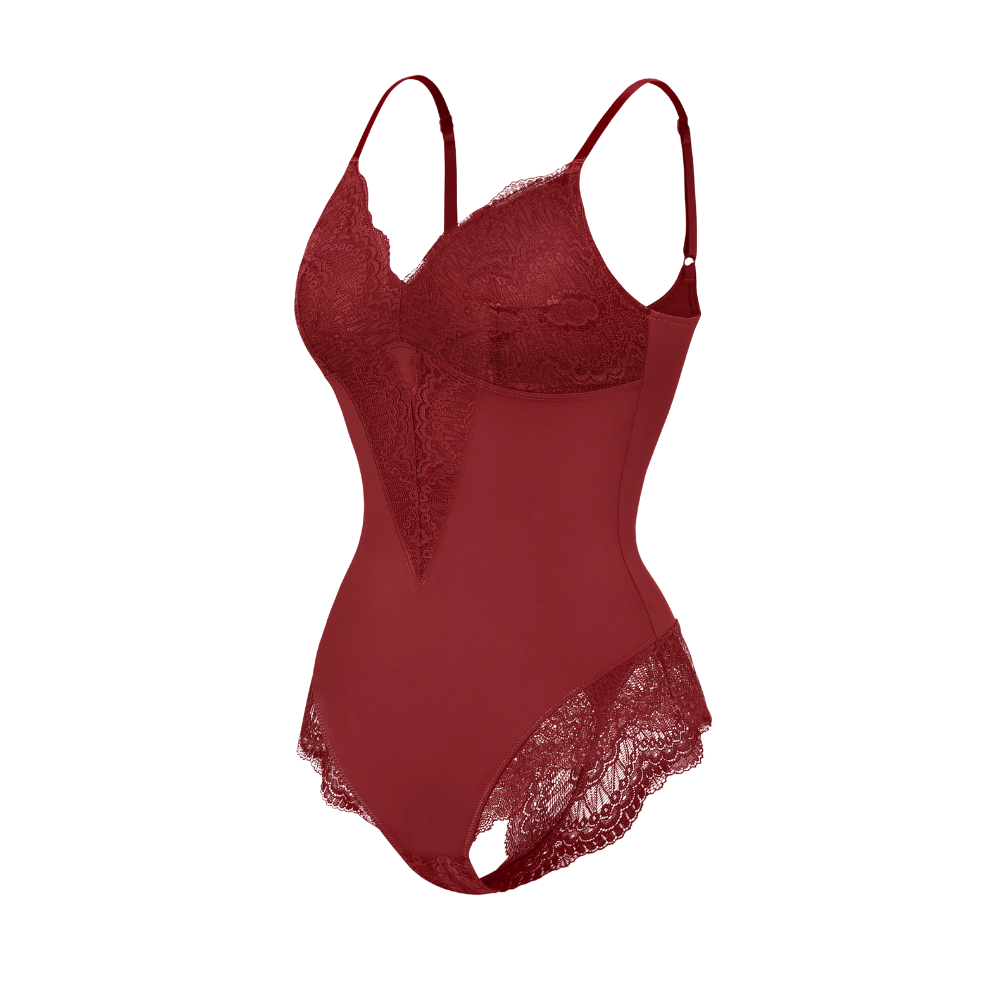 #color_rouge