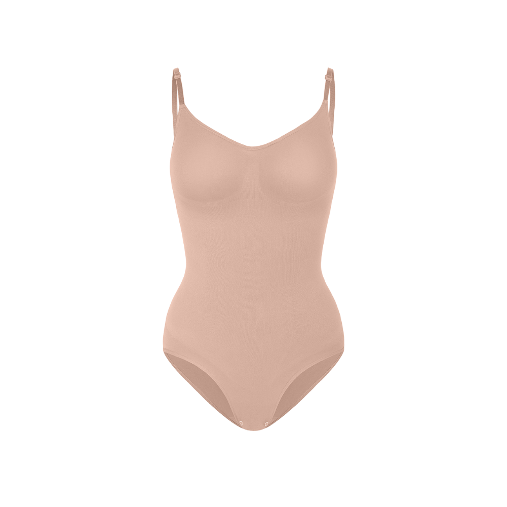 #color_nude