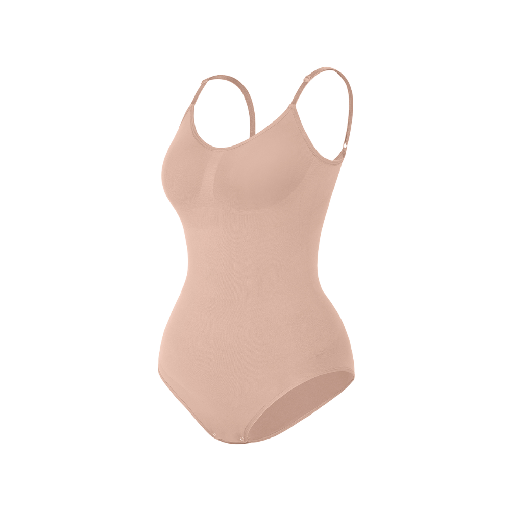 #color_nude